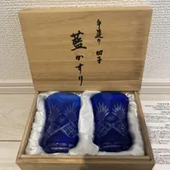 Item thumbnail for item 23c0c44f-bee3-4e58-af5a-e0f5af226353