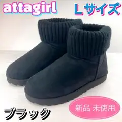 Item thumbnail for item 51ffa02c-e75f-45aa-bef8-0ec74a25aaa9