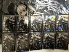 Item thumbnail for item a69d2f71-24c8-481f-817a-7854eb94acd4