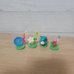 Item thumbnail for item 5e229abe-6515-40ca-bf87-e0b2f9d9ca81