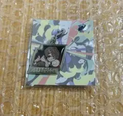 【新品未開封】CR FES 2024じゃすぱー Jasper チャーム