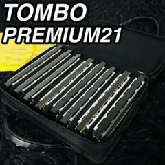 Item thumbnail for item 0af9e11e-6ef2-404f-bffa-3f7e9279357a