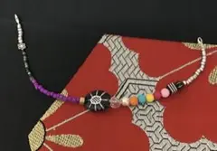 Item thumbnail for item 93a9af34-9688-408b-bd36-9317130f8e57