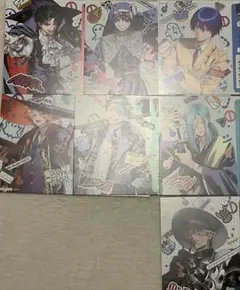 Item thumbnail for item fbda0a49-7d8c-4b83-9ad1-12b55c5a91d5