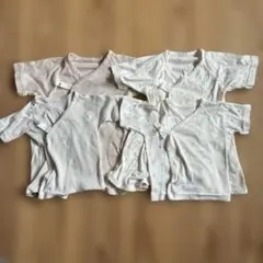 Item thumbnail for item 5ee9d5cd-166b-4cca-a7df-0d128db9033f