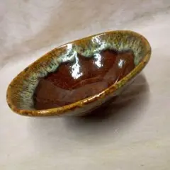 時代 大樋茶碗 古美術