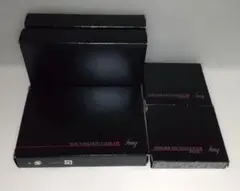 Item thumbnail for item 85fb3ddd-b852-422f-8e0d-54b7a6f6e995