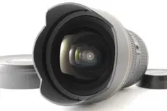 Item thumbnail for item 0f89d88b-b433-4f56-8d26-3b15cfb29628