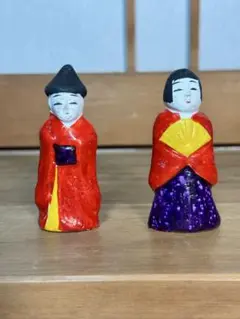 Item thumbnail for item 836f0229-a5c9-4c43-8eab-9ce14171992c