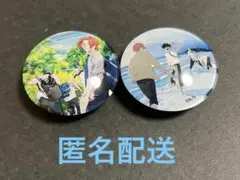 Item thumbnail for item 123061e4-2210-450c-bb5a-e709b5de070f