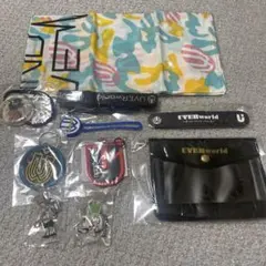 ゲーム・おもちゃ・グッズ UVERworld m48427483380_1.jpg?1755867823