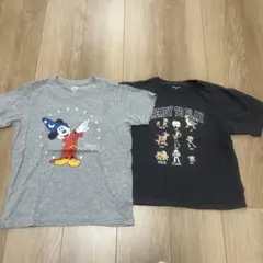 Item thumbnail for item 1330b27b-f3dc-459d-b4c7-47c5017a1cd5