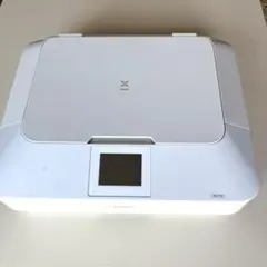 【ジャンク品】Canon PIXUS MG7130 インクジェットプリンター