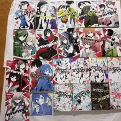 Item thumbnail for item 37e67b4f-8efd-4fc5-8e01-f11149e09462