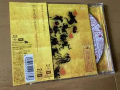 Item thumbnail for item 99fcb064-c47c-4b10-a32f-46254645e8db