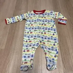 Item thumbnail for item 5212f05c-554b-4ca6-a1a6-f60418085b42