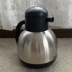 Item thumbnail for item a81c4e53-377f-4a19-9e30-e30e5879e8d9