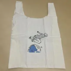 ユアネス 黒川侑司 マルシェバック