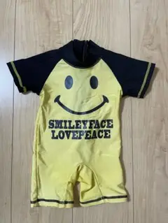 Item thumbnail for item 10ea727b-b5c9-4a29-9f84-e0cd9b88776f