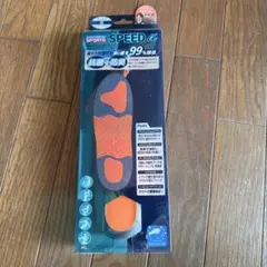 Item thumbnail for item 9e4ed2da-d694-4e8c-b6bd-9c70d0db15e4