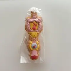 おジャ魔女どれみ Sweet×Sweets Charm ピコットポロン