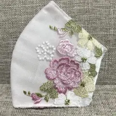 Item thumbnail for item a61bbac7-7afb-42a3-8f81-67609fb55b07