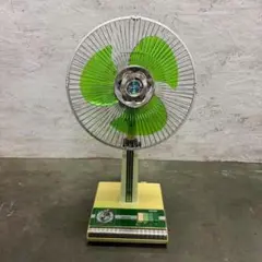 Item thumbnail for item 1cf5762b-6fd8-4504-a9af-b0871a87a283