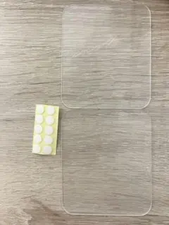 Item thumbnail for item 79accaf7-6b85-483f-b8ec-1aca3c346c0f