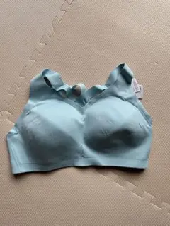 ラスト一点
