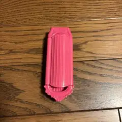 Item thumbnail for item b0601c05-79e1-4e43-bb5c-5d1ad9dd1d4f
