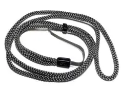 Item thumbnail for item acc15ad0-9da4-474f-af5a-1179f2dfab07