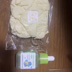 green tomato ポケモン Oliveyoung コラボ