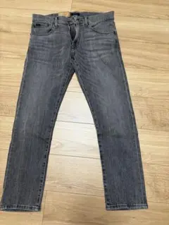 Polo Ralph Lauren The Sullivan 30 デニム