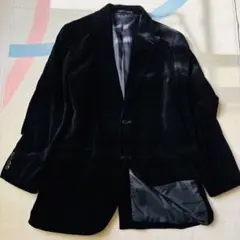 Item thumbnail for item 9aed0290-822f-4128-9757-e1a3ccf9a0e0