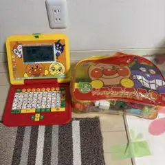 Item thumbnail for item 754b359f-98c2-46c2-8bec-8f069c095c60