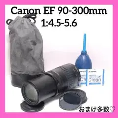 Item thumbnail for item e95e54f8-fa1c-4cd3-b270-55c5fa0e0168