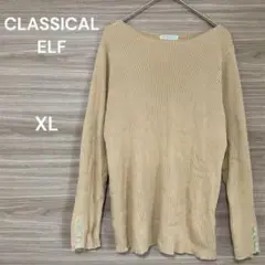 Item thumbnail for item d6b7d492-40d1-40e1-9e9e-675a08f94a19