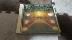 スーパー・ユーロ・クリスマス