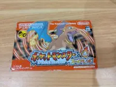 オーロラチケット めま様 正規の未使用オーロラチケットを手に入れてしまった件。 - つく