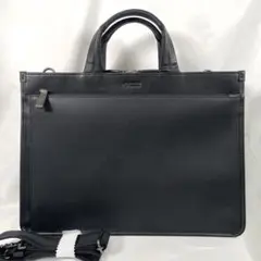 Item thumbnail for item 46638346-2c0e-496a-9a89-2a4c4a98f72d