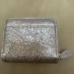 Item thumbnail for item ad1dfee7-fc87-49c0-aba4-67928ff6b0e4