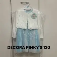 Item thumbnail for item 08f3de30-3874-4f43-9856-b4cff02f5a62