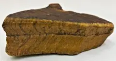 タイガーアイ 原石 250g