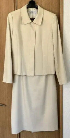 Item thumbnail for item a266f922-59c7-4e34-ab22-d71b8657b0aa