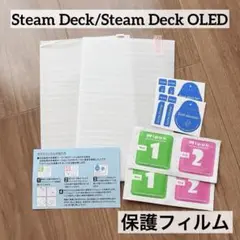 Item thumbnail for item 8303eae6-bb3e-4295-a1be-ac0abb36e758