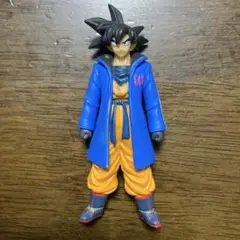ドラゴンボール アクションフィギュア