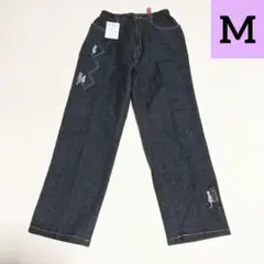 Item thumbnail for item 5c490b5b-429a-4d83-b890-5a1655d734d7