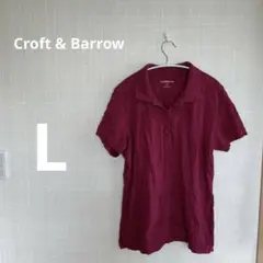 Item thumbnail for item dda4919f-7afb-4ff1-88d0-2f455e19806f