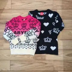 Item thumbnail for item ebed208d-ffd1-4d76-91b4-28dd8869c2a8