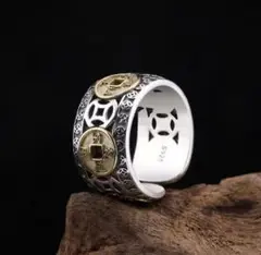 Item thumbnail for item 0f595e18-1201-486a-a0ac-63d4bad47f92